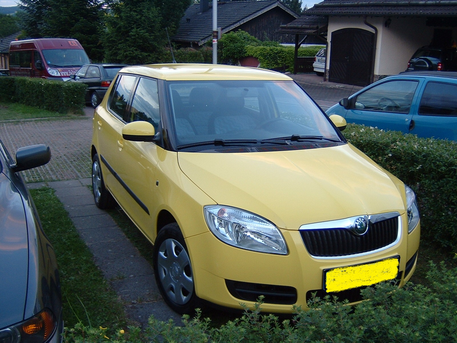 fabia3